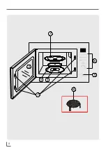 Preview for 4 page of Grundig GMI 2120 B User Manual