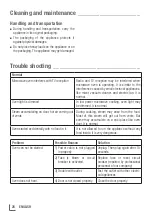 Preview for 26 page of Grundig GMI 2120 B User Manual