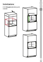 Предварительный просмотр 63 страницы Grundig GMI 2141 X User Manual