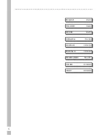 Preview for 4 page of Grundig GMI 3240 B Manual