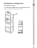 Preview for 47 page of Grundig GMI 3240 B Manual