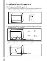 Preview for 48 page of Grundig GMI 3240 B Manual