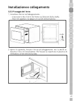 Preview for 49 page of Grundig GMI 3240 B Manual