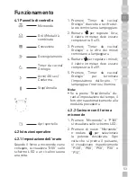 Preview for 53 page of Grundig GMI 3240 B Manual