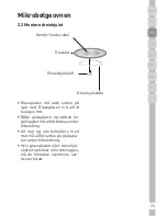 Preview for 75 page of Grundig GMI 3240 B Manual