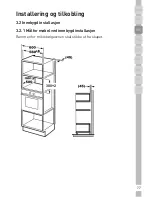 Preview for 77 page of Grundig GMI 3240 B Manual