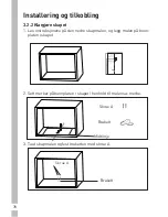 Preview for 78 page of Grundig GMI 3240 B Manual