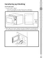 Preview for 79 page of Grundig GMI 3240 B Manual