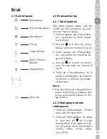 Preview for 83 page of Grundig GMI 3240 B Manual