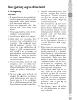 Preview for 91 page of Grundig GMI 3240 B Manual