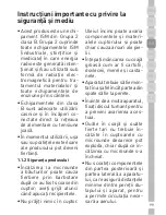 Preview for 99 page of Grundig GMI 3240 B Manual