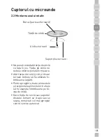 Preview for 105 page of Grundig GMI 3240 B Manual