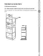 Preview for 107 page of Grundig GMI 3240 B Manual