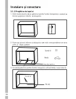 Preview for 108 page of Grundig GMI 3240 B Manual