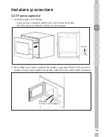 Preview for 109 page of Grundig GMI 3240 B Manual