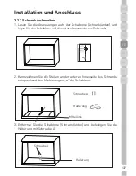 Preview for 137 page of Grundig GMI 3240 B Manual