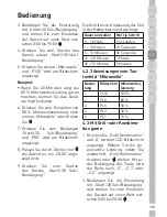 Preview for 143 page of Grundig GMI 3240 B Manual