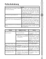 Preview for 153 page of Grundig GMI 3240 B Manual