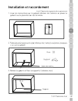 Preview for 167 page of Grundig GMI 3240 B Manual