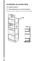 Preview for 194 page of Grundig GMI 3240 B Manual