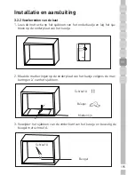 Preview for 195 page of Grundig GMI 3240 B Manual