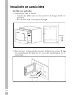 Preview for 196 page of Grundig GMI 3240 B Manual