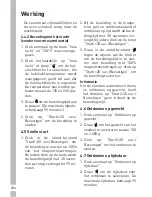 Preview for 204 page of Grundig GMI 3240 B Manual