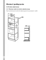 Preview for 224 page of Grundig GMI 3240 B Manual