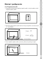 Preview for 225 page of Grundig GMI 3240 B Manual