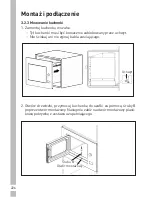 Preview for 226 page of Grundig GMI 3240 B Manual