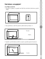 Preview for 253 page of Grundig GMI 3240 B Manual