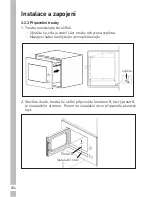 Preview for 254 page of Grundig GMI 3240 B Manual