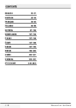 Preview for 2 page of Grundig GMI11311 User Manual