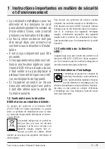 Preview for 51 page of Grundig GMI11311 User Manual