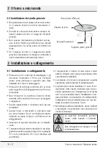 Preview for 74 page of Grundig GMI11311 User Manual