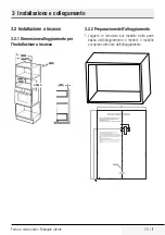 Preview for 75 page of Grundig GMI11311 User Manual