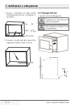 Preview for 76 page of Grundig GMI11311 User Manual