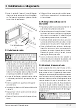 Preview for 77 page of Grundig GMI11311 User Manual