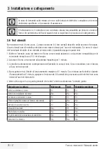 Preview for 78 page of Grundig GMI11311 User Manual