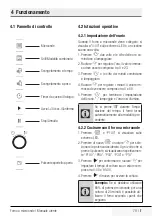 Preview for 79 page of Grundig GMI11311 User Manual