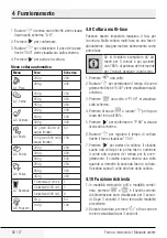 Preview for 82 page of Grundig GMI11311 User Manual