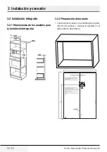 Preview for 96 page of Grundig GMI11311 User Manual