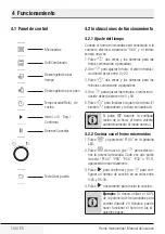 Preview for 100 page of Grundig GMI11311 User Manual