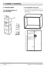 Preview for 116 page of Grundig GMI11311 User Manual