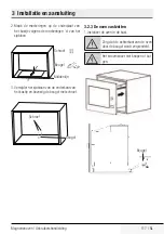 Preview for 117 page of Grundig GMI11311 User Manual