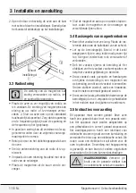 Preview for 118 page of Grundig GMI11311 User Manual