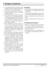 Preview for 125 page of Grundig GMI11311 User Manual