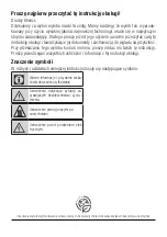 Preview for 127 page of Grundig GMI11311 User Manual