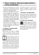 Preview for 133 page of Grundig GMI11311 User Manual