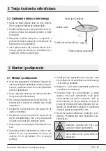 Preview for 135 page of Grundig GMI11311 User Manual